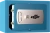 Сейф OLLE S801L