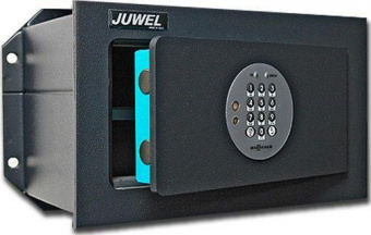 Juwel 5614 Elerunner