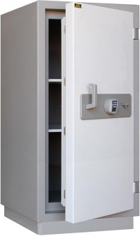 Burg–Wachter E 516 ES