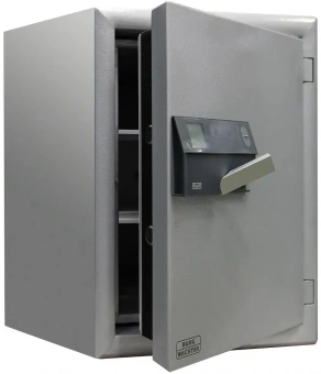 Burg–Wachter MTD 760 E FP