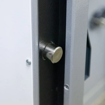 Burg–Wachter MTD 780 E FP