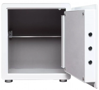 Xiaomi CRMCR BGX-X1-45Z white