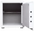 Xiaomi CRMCR BGX-X1-45Z white Xiaomi CRMCR BGX-X1-45Z white