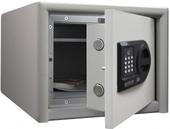 Burg–Wachter CL 10 E