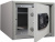 Burg–Wachter CL 10 E Burg–Wachter CL 10 E