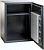 Chubbsafes Cobra-Pro Grade 1 Size 3 EL