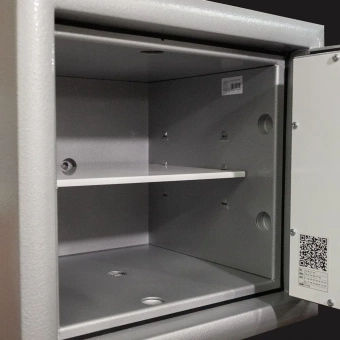 Burg–Wachter MTD 750 E FP