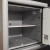 Burg–Wachter MTD 750 E FP Burg–Wachter MTD 750 E FP