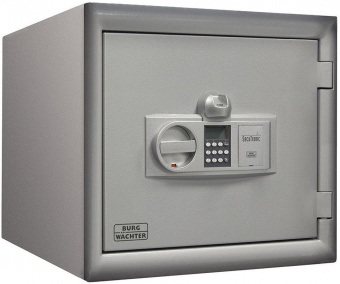 Burg–Wachter MTD 35 F60 E