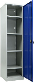 ШКАФ ИНСТРУМЕНТАЛЬНЫЙ TC-1947-000400