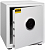 Xiaomi CRMCR BGX-X1-45Z white