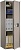 Офисный сейф AIKO TM 120T EL