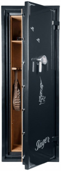 VALBERG JAGER 1660