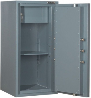 Огне-взломостойкий сейф SM2-90E