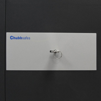 Chubbsafes WATER 40 KL