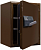 Burg–Wachter MTD 760 E FP LAK
