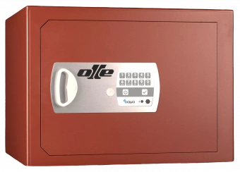 Сейф OLLE S602E
