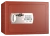 Сейф OLLE S602E