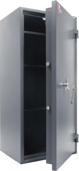 Сейф Кварцит 120T/55T