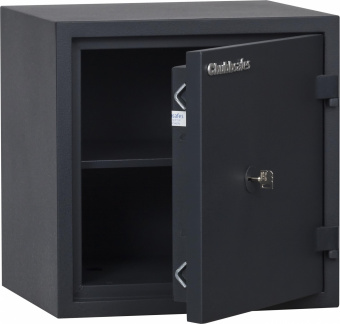 Chubbsafes HOMESAFE 35 KL