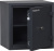 Chubbsafes HOMESAFE 35 KL Chubbsafes HOMESAFE 35 KL