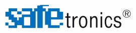 SAFEtronics