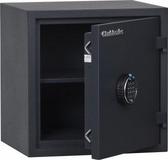Chubbsafes HOMESAFE 35 EL