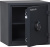 Chubbsafes HOMESAFE 35 EL Chubbsafes HOMESAFE 35 EL