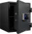 Chubb FIRE 30 EL Chubb FIRE 30 EL