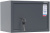 AIKO T-250 KL