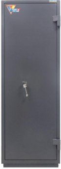 Сейф Кварцит 120T