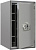 Burg–Wachter MTD 38 F60 E