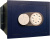 Juwel 5333 Keyless Juwel 5333 Keyless