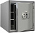 Burg–Wachter MTD 36 F60 E