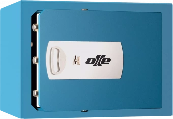 Сейф OLLE S802L