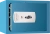 Сейф OLLE S802L