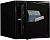 Burg–Wachter MTD 750 E FP Black Lak