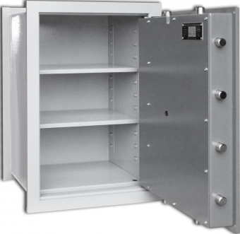 Muller Safe Frankfurt 30015 E