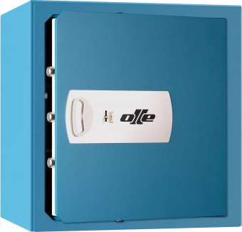 Сейф OLLE S803L
