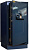 Burg–Wachter MTD 48 E lak BLUE