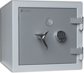 Muller Safe Dresden 41001 E