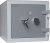 Muller Safe Dresden 41001 E