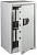 Burg–Wachter CL 60 E