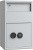Сейф депозитный Muller Safe 35800 Salzgitter E Сейф депозитный Muller Safe 35800 Salzgitter E