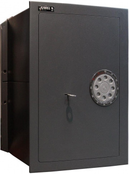 Juwel 4875 Keycombi