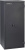 Chubbsafes HOMESAFE 90 KL Chubbsafes HOMESAFE 90 KL