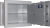 Muller Safe Frankfurt 30006 S Muller Safe Frankfurt 30006 S
