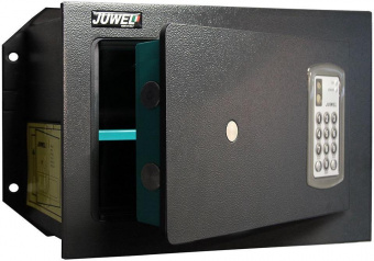 Juwel 4422 Electron