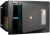 Juwel 4422 Electron Juwel 4422 Electron