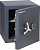 Chubbsafes DuoGuard Grade 1 Size 60 E